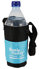 Promotional Neon Blue